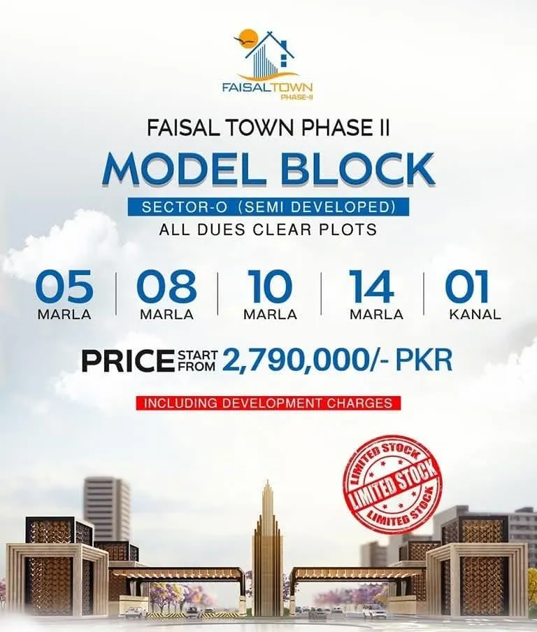 WhatsApp-Image-2025-05-12-at-1.17.53-PM_11zon