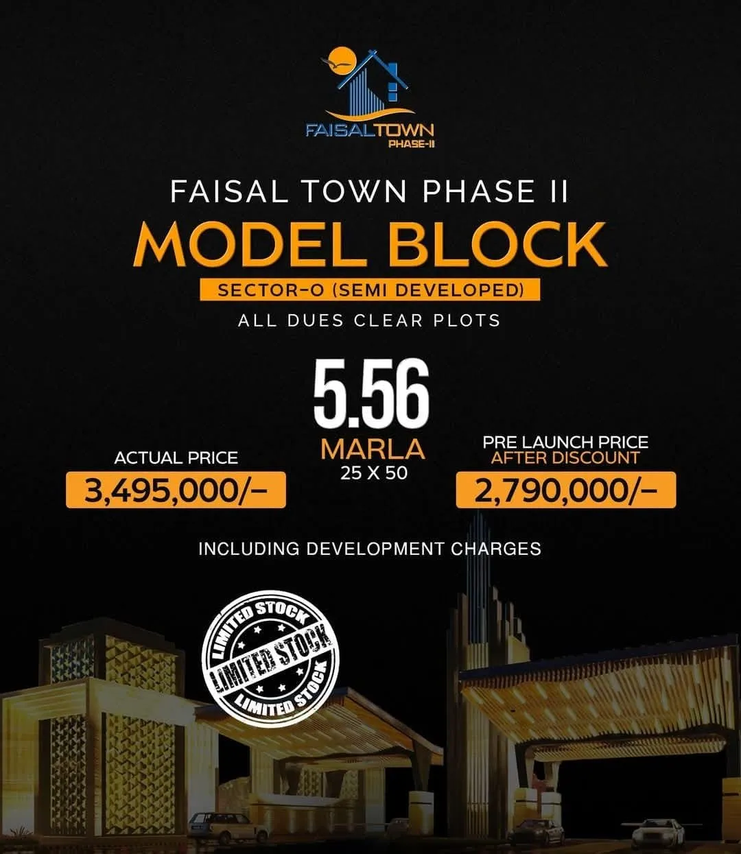 WhatsApp-Image-2025-05-12-at-1.18.13-PM_11zon