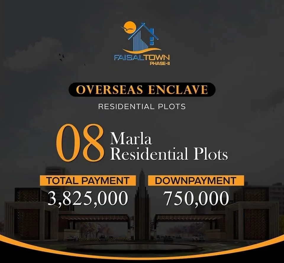 WhatsApp-Image-2025-05-12-at-1.18.35-PM_11zon