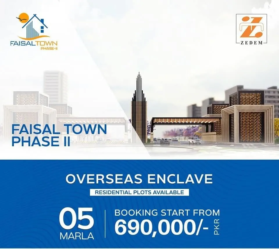 WhatsApp-Image-2025-05-12-at-1.24.30-PM_11zon